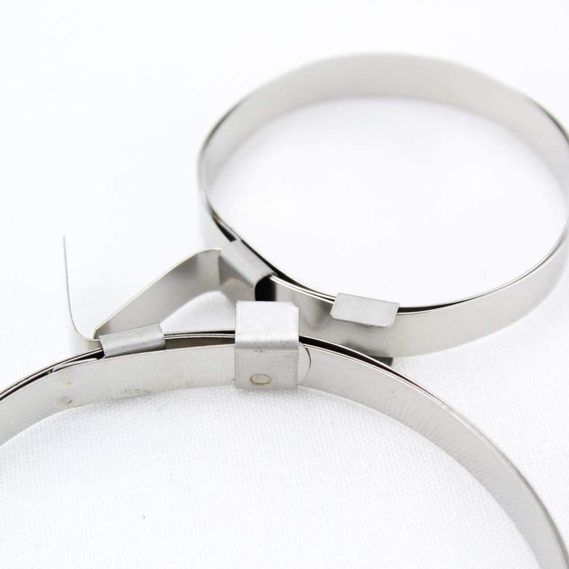 Universal Steering Rack Boot Kit,Rack & Pinion Steering Boot,rack boot