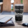 Star Trek: Picard Chateau Picard Stainless Steel Insulated Tumbler