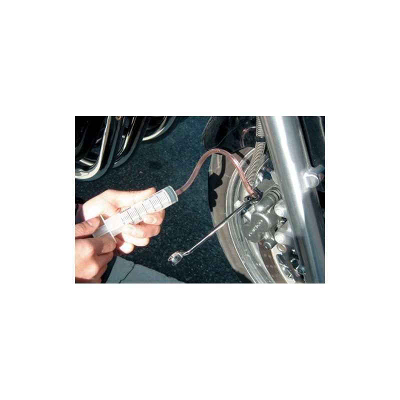 Active 14600036 Air Extractor Pump (with 3.3 ft (1 m)