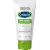 Cetaphil Daily Defence Cream SPF 50, Daily Facial Moisturiser with