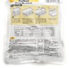 Tokyo Colony Long-Term Storage Food【Shelf Life 5 Years】 Instant Dried