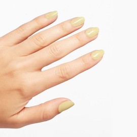 갤러리아 OPI네일락커 S022 - Buttafly Galleria OPI Nail Lacquer S022 - Buttafly