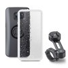 SP Connect Moto Bundle Mount, Black
