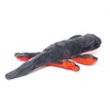 Cornelissen Cuddly Toy Fire Belly Newt 30 cm