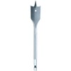 Makita P-23400 Performance Flat Bit