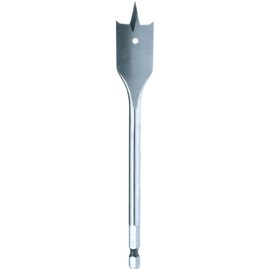 Makita P-23400 Performance Flat Bit