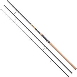 Balzer MK Adventure IM-6 Carp 3.60 m