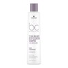 Schwarzkopf Professional BC Bonacure Clean Balance Deep Cleansing Shampoo 250