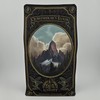 Knight Coffee Company - Questseeker's Elixir Coffee Beans, Medium Roast,