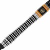 WINMAU Danny Noppert Signature Edition 2.0 18 g Barrel /