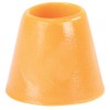 Knobcuff Markwort EZ Taper, Orange