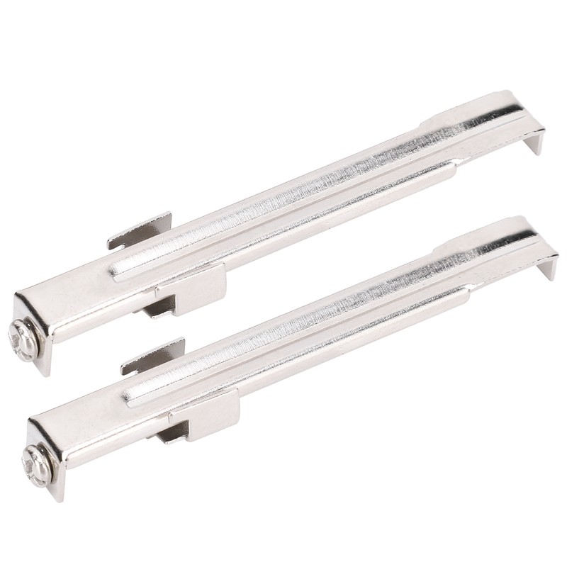 BERM Digital Display Temperature Meter High Accuracy Thermometer REX-C400FK02-V x