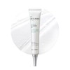 REJURAN® Advanced Scar Gel, c-PDRN® - Treatment for Scar Healing,