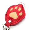 Wachifudo Dayan Cat Dayan Genuine Leather Reels Extend to Attach