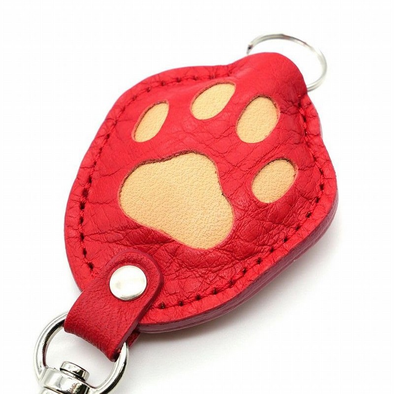 Wachifudo Dayan Cat Dayan Genuine Leather Reels Extend to Attach