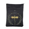 CMNIM Fourth Wing Merch Gift Fourth Wing Book Sleeve Empyrean