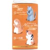 Gasho Takumi Cat Worship Figure, Box of 1