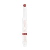 FLOWER BEAUTY Plump It Up Lip Gloss Stick - Toasty