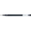 Pilot Refills for Vball 7 Retractable Liquid Ink 0.7 mm