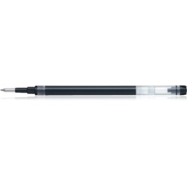 Pilot Refills for Vball 7 Retractable Liquid Ink 0.7 mm (Single Refill) - Black