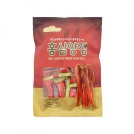 OTMARTFOOD Ilgwang Red Ginseng Yanggaeng 250g