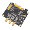 DDS Signal Generator Module 1GSPS Sampling Rate Signal Source Module