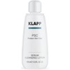 Klapp PSC Sebum Cleanser 125 ml