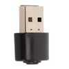 Mouse Jiggle Undetectable USB Tiny Mouse Shaker Portable Computer Mouse