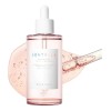 Ampoule Skin1004 Centella Madagascar Poremizing Fresh 100 Ml