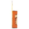 Burts Bees - Bálsamo labial de manteca de cacao y