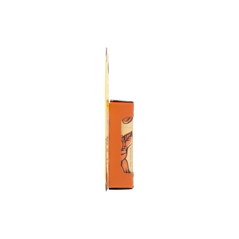 Burts Bees - Bálsamo labial de manteca de cacao y