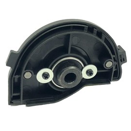 PORTER CABLE 5140207-23 Restorer Replacement Cap