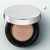 Naming layered fit cushion product 12g, 21P, 1 piece / 네이밍 레이어드 핏 쿠션 본품 12g, 21P, 1개
