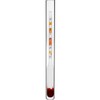 Browin 405563 Saccharimeter for Determining Sugar Content in Mead