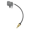 Frankberg Sensor Engine Temperature Sensor for C-Max DM2 Fiesta IV