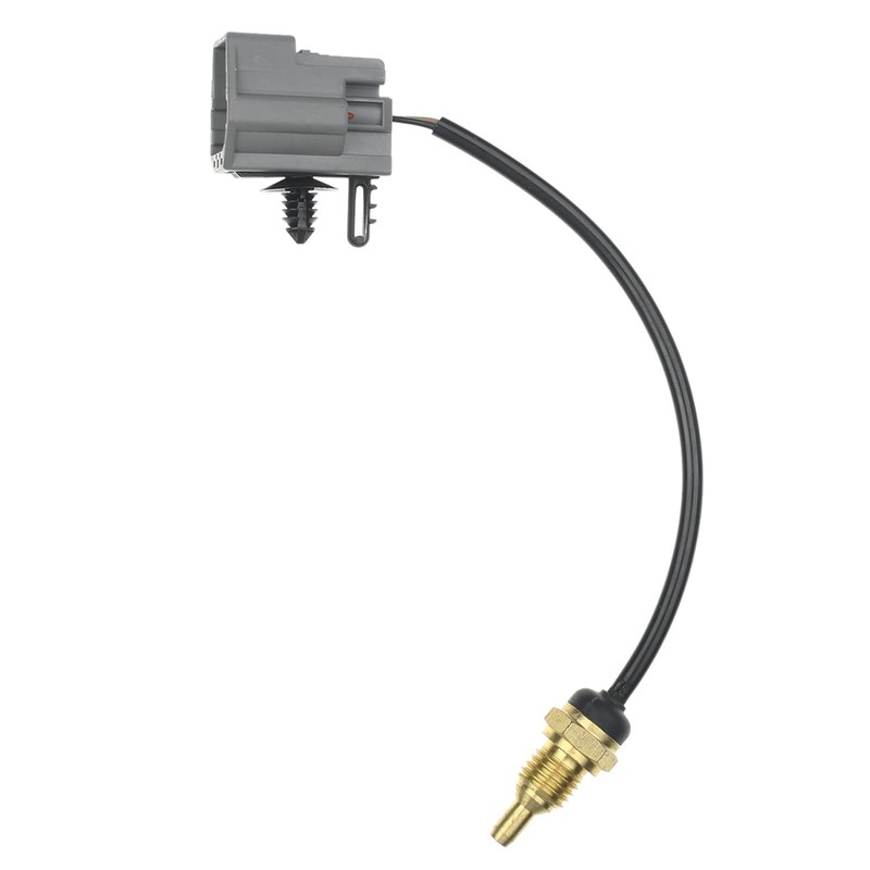 Frankberg Sensor Engine Temperature Sensor for C-Max DM2 Fiesta IV