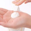 Kose Juleme Amino Supreme Treatment (Satin Slik), Smooth Body, 16.9