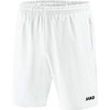 JAKO Profi 2.0 Men's Shorts