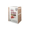 에이치엘사이언스 닥터슈퍼칸 1000mg x 30캡슐 HL Science Doctor Super Can