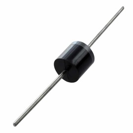 6A10-T 1000V 6A Rectifier Diode - Pack of 15