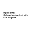 BelGioioso American Grana Parmesan Wedge, 1 lbs