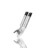 GEFU Can Opener