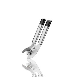 GEFU Can Opener