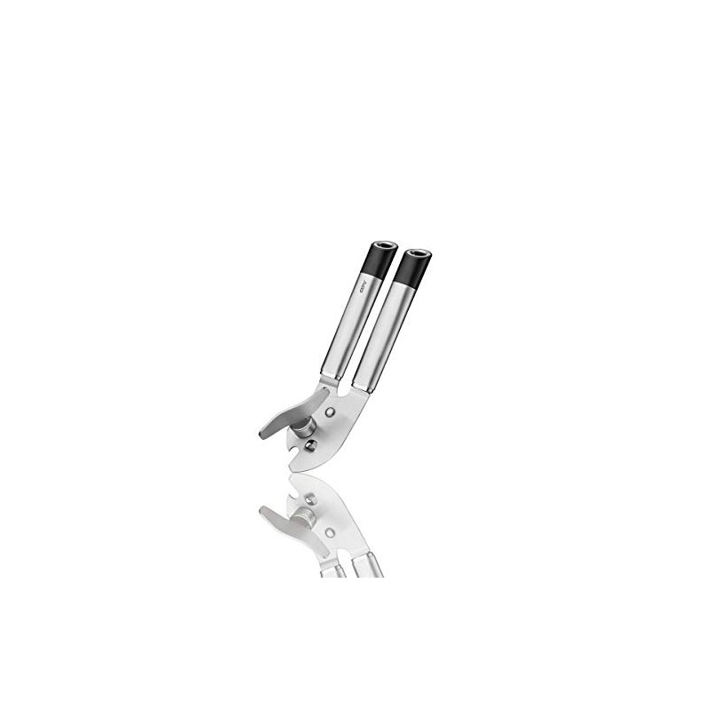 GEFU Can Opener