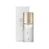 Odair [Odair] Endermic Collagen Fluid 50ml / [오데어] 엔더믹 콜라겐 플루이드 50ml