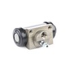 STARK SKWBC-0680080 Wheel Brake Cylinder, Wheel Brake Cylinder, Brake Cylinder