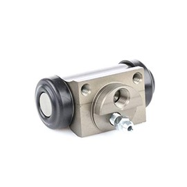 STARK SKWBC-0680080 Wheel Brake Cylinder, Wheel Brake Cylinder, Brake Cylinder