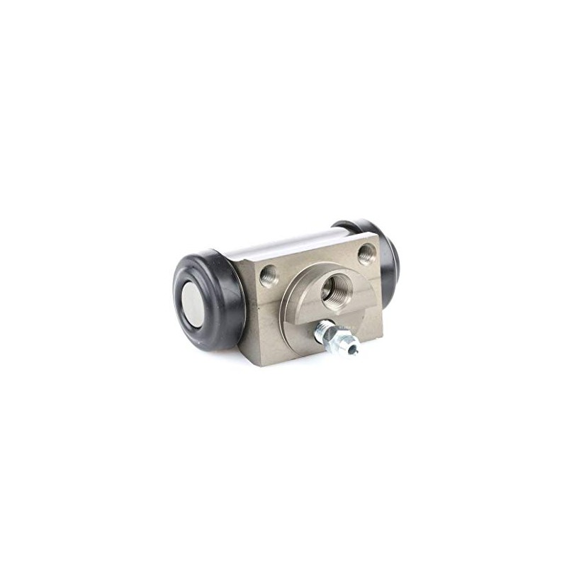STARK SKWBC-0680080 Wheel Brake Cylinder, Wheel Brake Cylinder, Brake Cylinder
