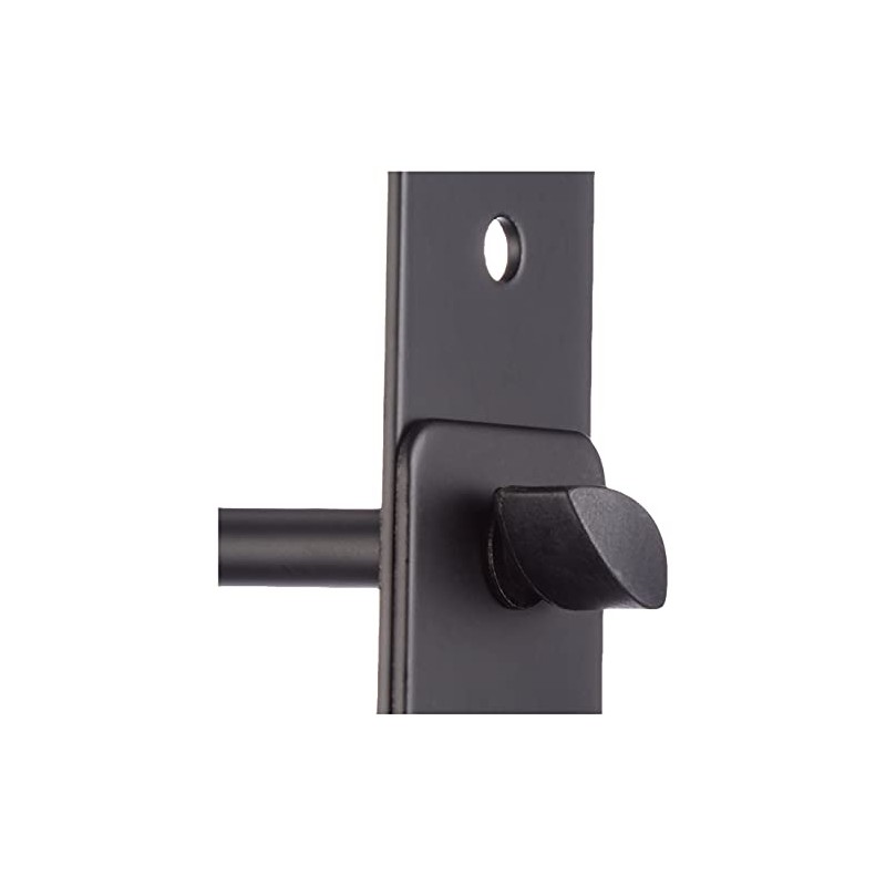 Adam Hall SLT001E Laptop Stands