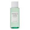 Deep Cleansing & Minimizing Pore Toner Pads